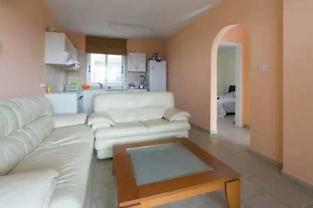 Appartement Eden