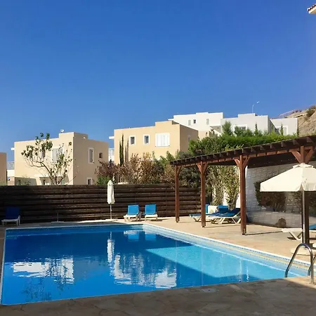 Eden Appartement