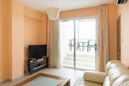 Eden Appartement